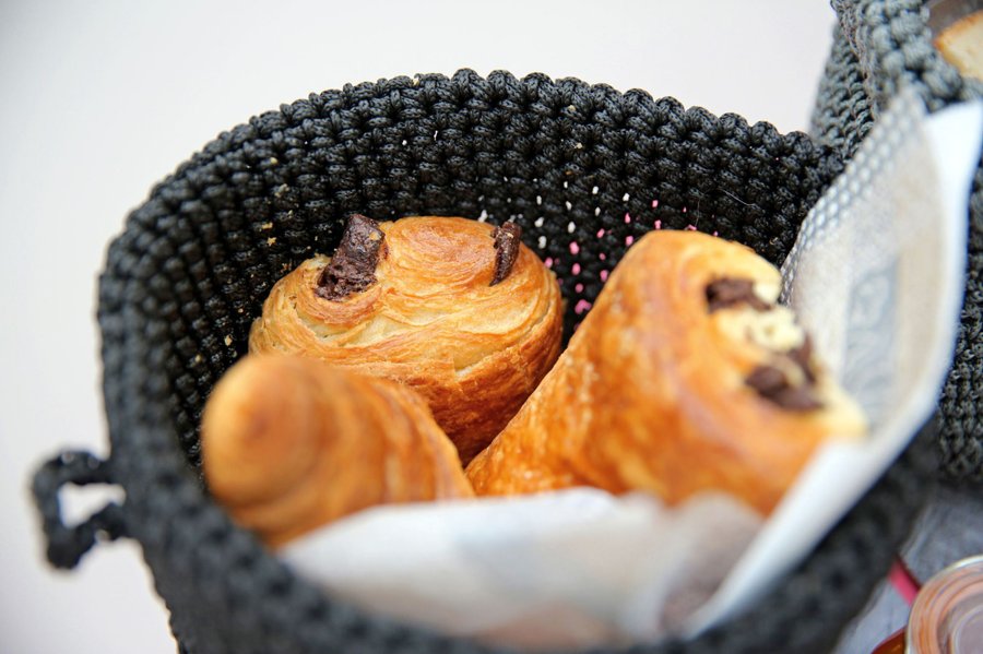 Bull'Vénus & Spa : Bulle en Midi-Pyrénées (Occitanie)