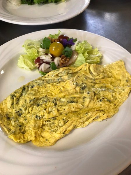 Domaine AbracadaRoom : La Ferme de la Truffe - Image 14