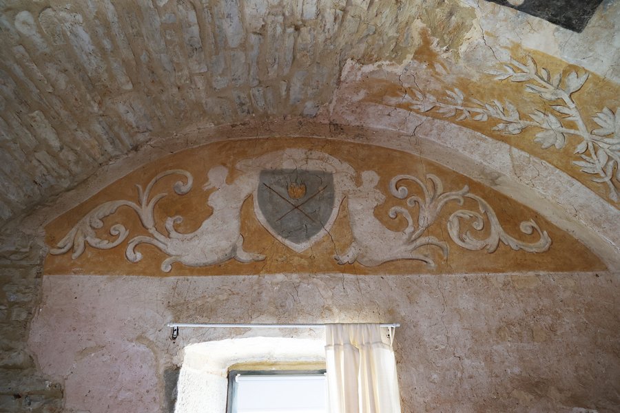 Hébergement AbracadaRoom : Chambre de la Reine - Image 9