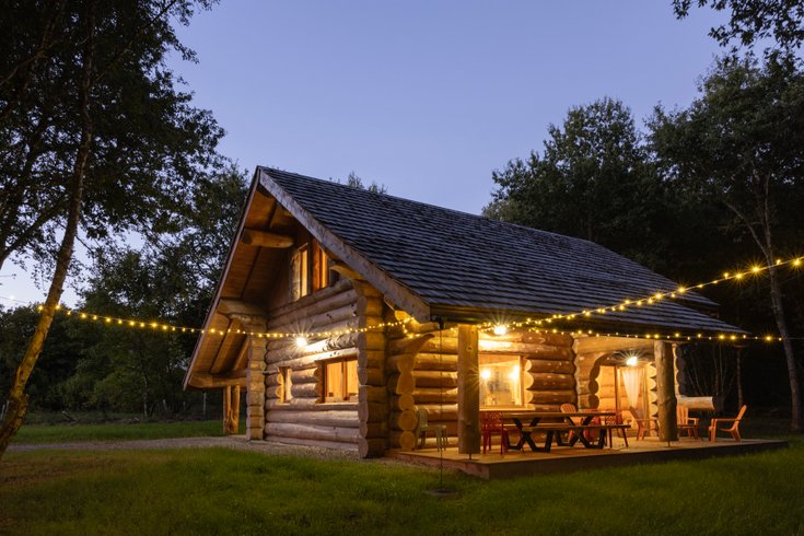 Domaine AbracadaRoom : Les Fustes de Plazanet - Image 3