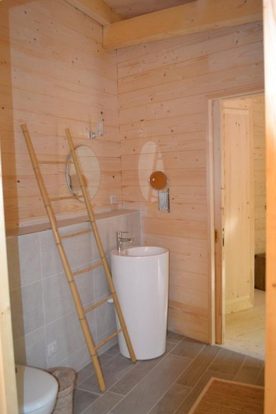 sdb-lodge-elegance-cabane-belle
