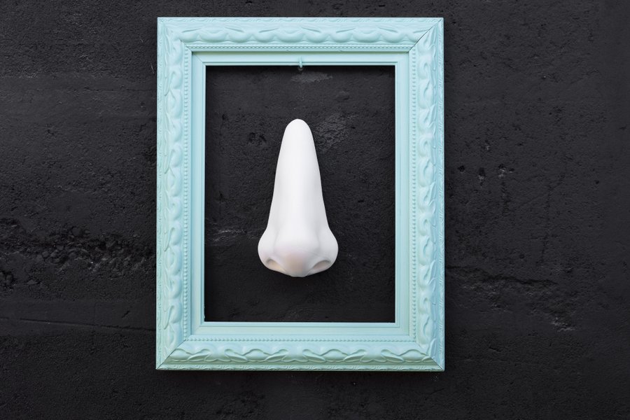 Domaine AbracadaRoom : Lost in Sensations - Image 18