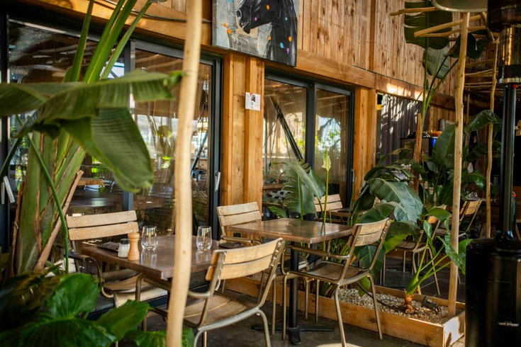 Domaine AbracadaRoom : Villa Occitana - Image 34