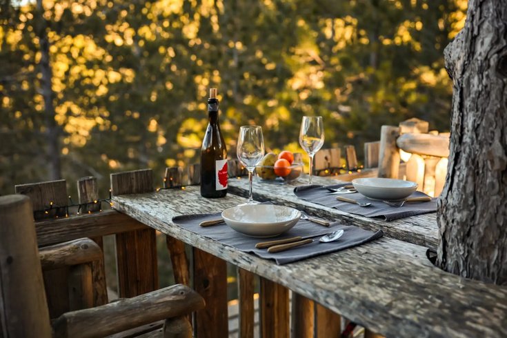 Domaine AbracadaRoom : ALPINEST - Image 54