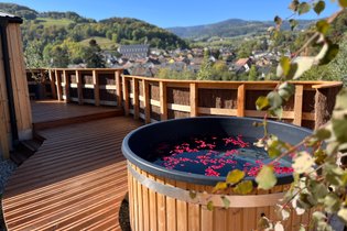 Le Domaine des Constellations