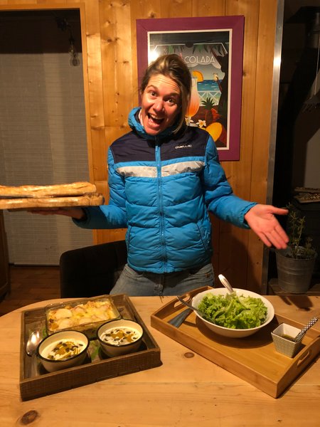 Domaine AbracadaRoom : Chéry Dôme - Image 10