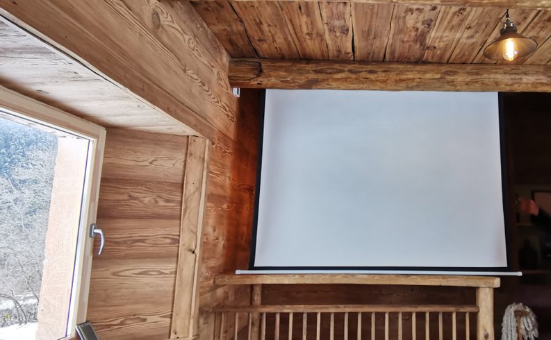 Hébergement AbracadaRoom : Riou Claret - Image 7