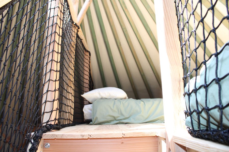 Domaine AbracadaRoom : Le Mas Rigal - Image 7