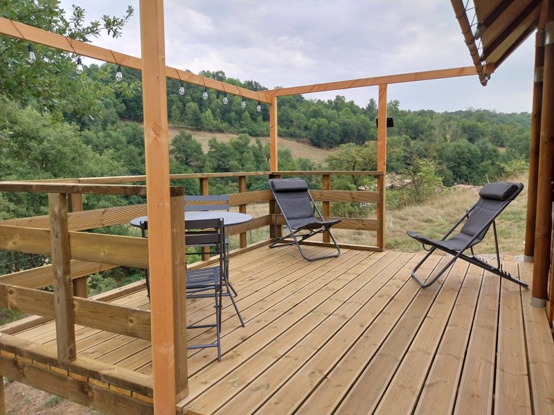 Domaine AbracadaRoom : Domaine de Minodier - Image 4
