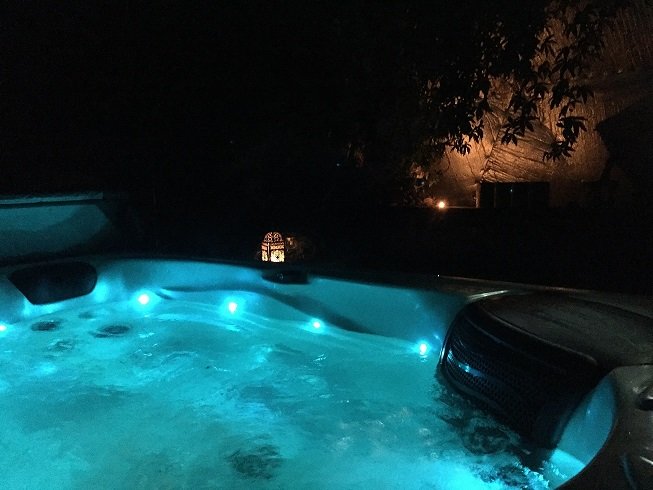 Domaine AbracadaRoom : Landes Cabanes Nature - Image 1