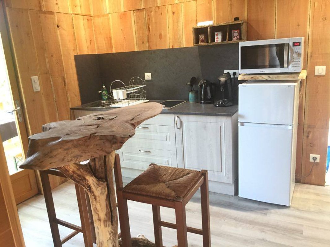 La Cabane Spa de Gardelac à Saint Remy Sur Lidoire (9)