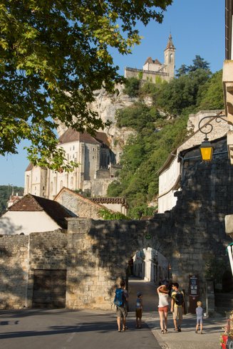 Hébergement AbracadaRoom : La Domostella avec vue panoramique - Image 31