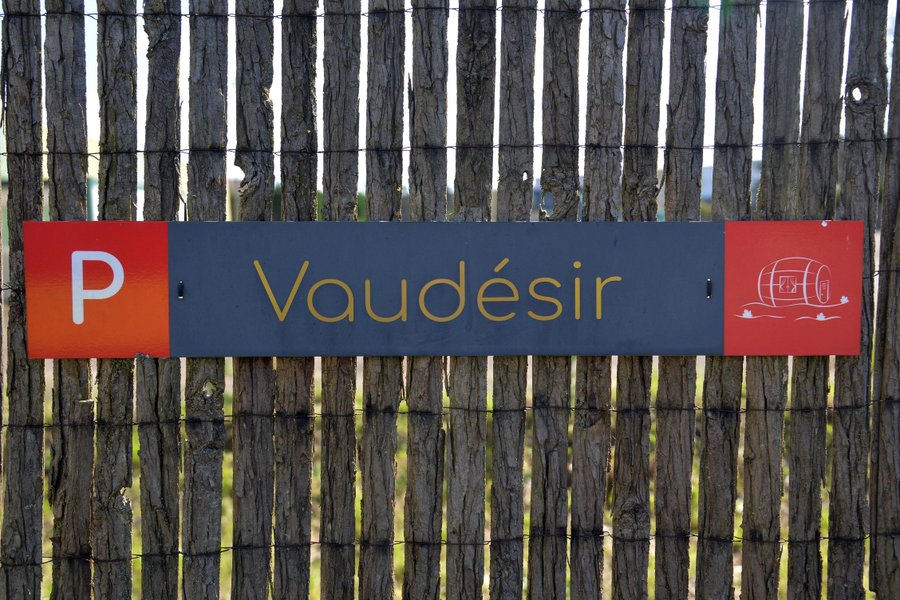 Domaine AbracadaRoom : Les Lodges des Grands Crus - Image 4