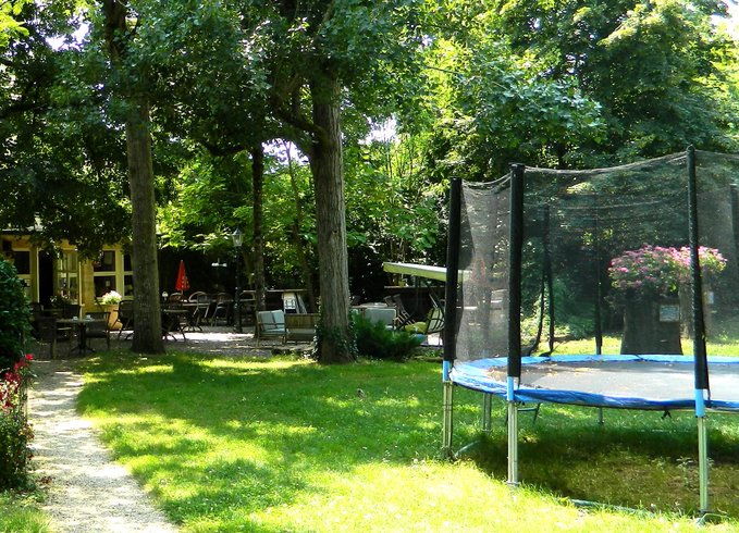 Domaine AbracadaRoom : Le Coustaty - Image 10