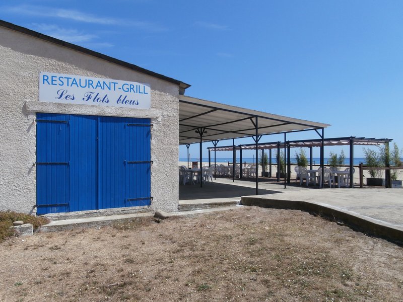 restaurant-village-del-mar