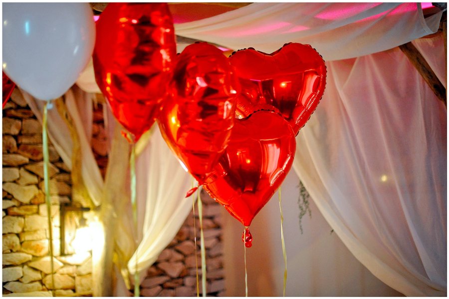 Hébergement AbracadaRoom : Évasion safari unique, SPA XXL, CASCADE D'EAU, CINÉMA PRIVÉ, 5 min du centre - Image 27