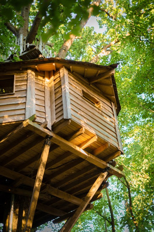 Cabane Spa Osmose à Raray (6)