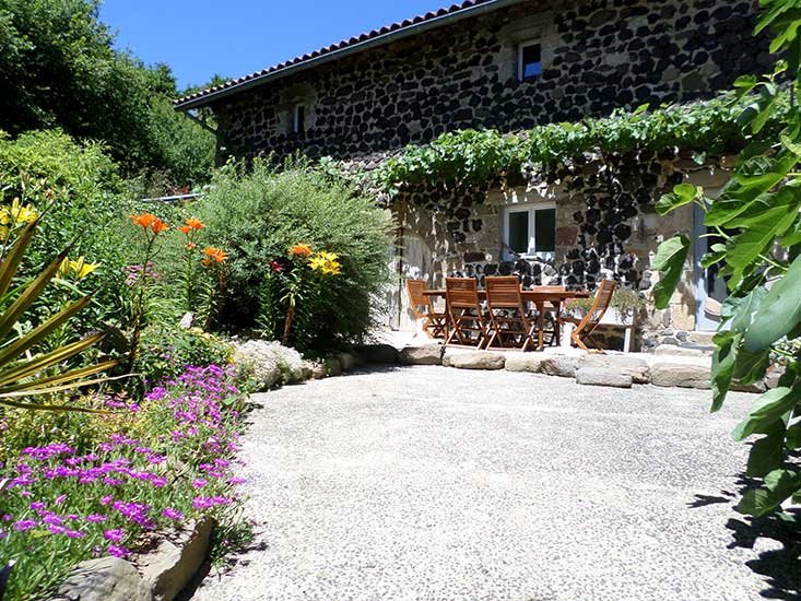 Domaine AbracadaRoom : Nuits D'y Cîmes - Image 6