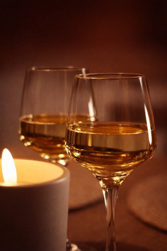 Hébergement AbracadaRoom : Cabane insolite en A “La Pause Sauvage” - Image 5