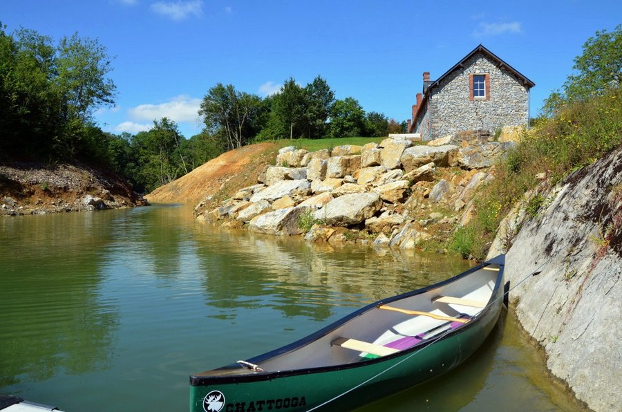 Domaine AbracadaRoom : Echologia - Image 1