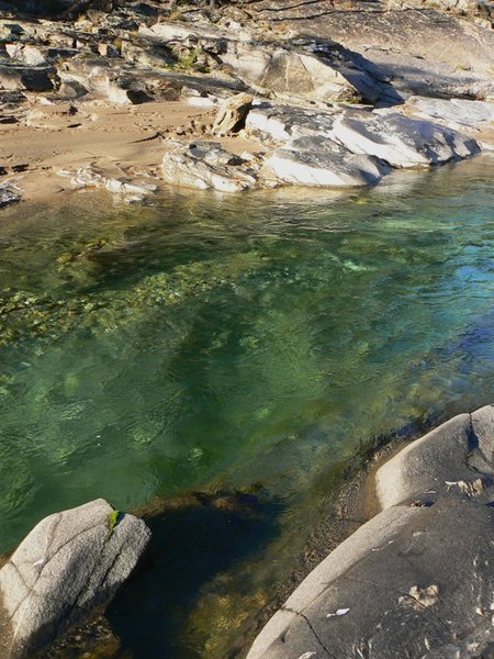 Domaine AbracadaRoom : La Colline Vagabonde - Image 4