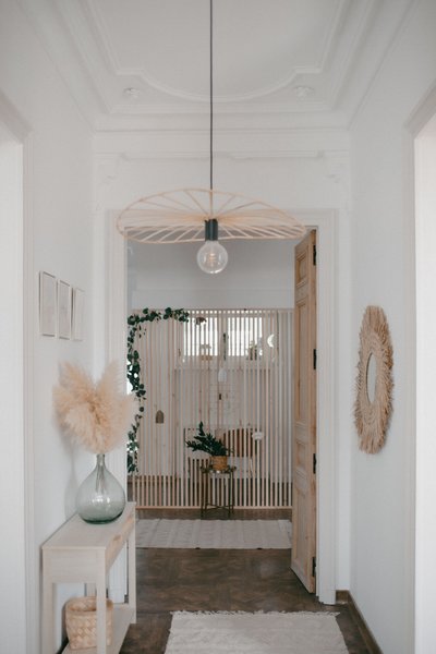 Domaine AbracadaRoom : Coeur Cristal - Expériences & Séjours - Image 11