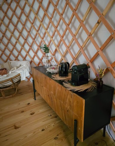 Domaine AbracadaRoom : LIANDRA - Image 8