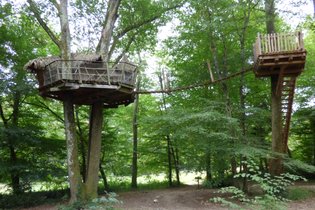 Domaine de la Romaningue