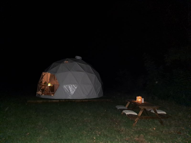 Domaine AbracadaRoom : L'Ephémère - Image 24