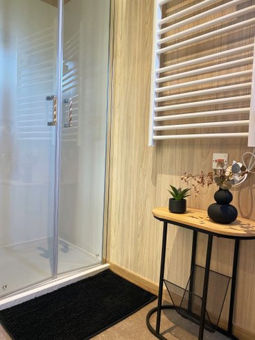 Hébergement AbracadaRoom : Le petit gîte de Mag - Image 14