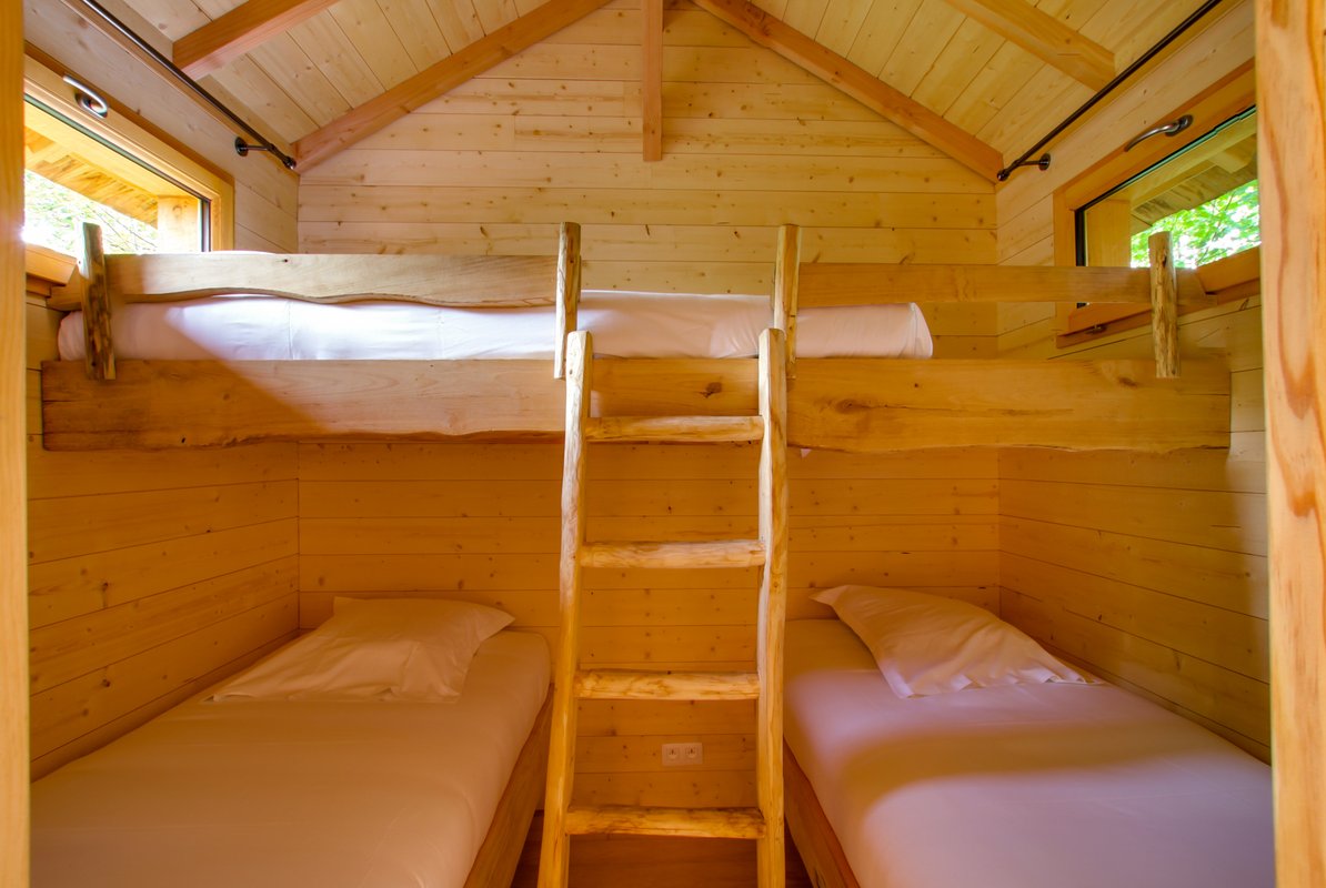Cabane Spa Imaginaire à Raray (4)