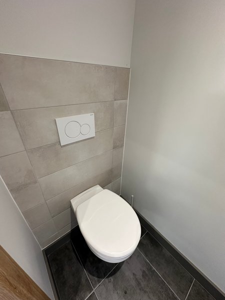 Hébergement AbracadaRoom : Mon Pigeonnier & Spa - Image 26