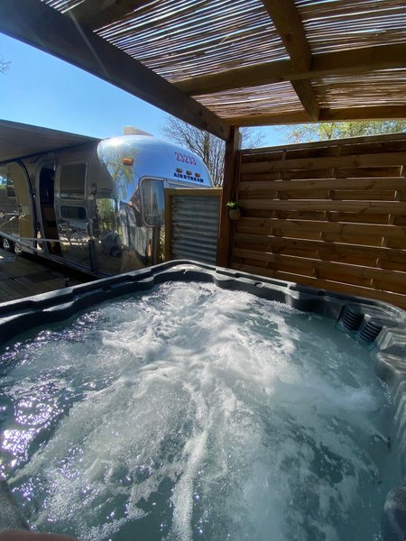 Domaine AbracadaRoom : Le Château Hauterives - Image 8