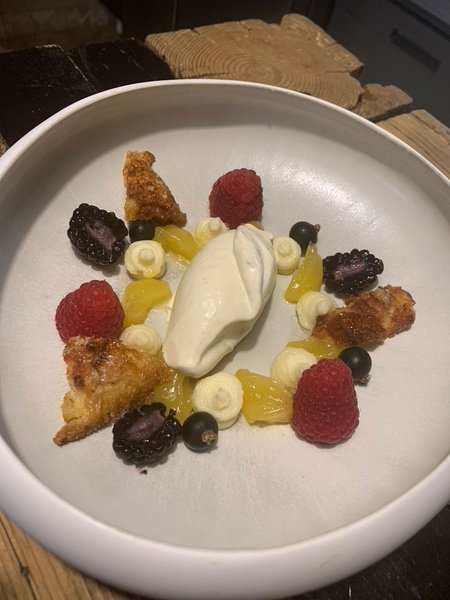 Hébergement AbracadaRoom : Spirit of Bali, Lodge insolite & luxe avec  SPA privatif - Image 54