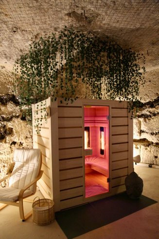 Domaine AbracadaRoom : La Suite des fouleries - Image 5