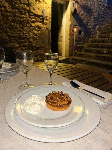 Domaine AbracadaRoom : La Closerie des Arts - Image 24