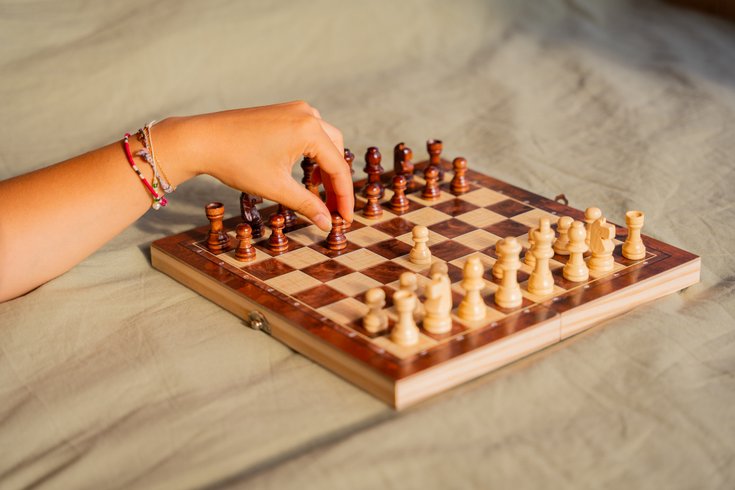 Hébergement AbracadaRoom : Homnest - L'Observatoire des Préalpes - Au coeur d'un haras - Image 18