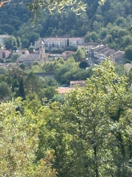 Domaine AbracadaRoom : Domaine de la Madonette - Image 3