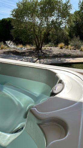 Domaine AbracadaRoom : DOMAINE DE L'AVEN - Image 16
