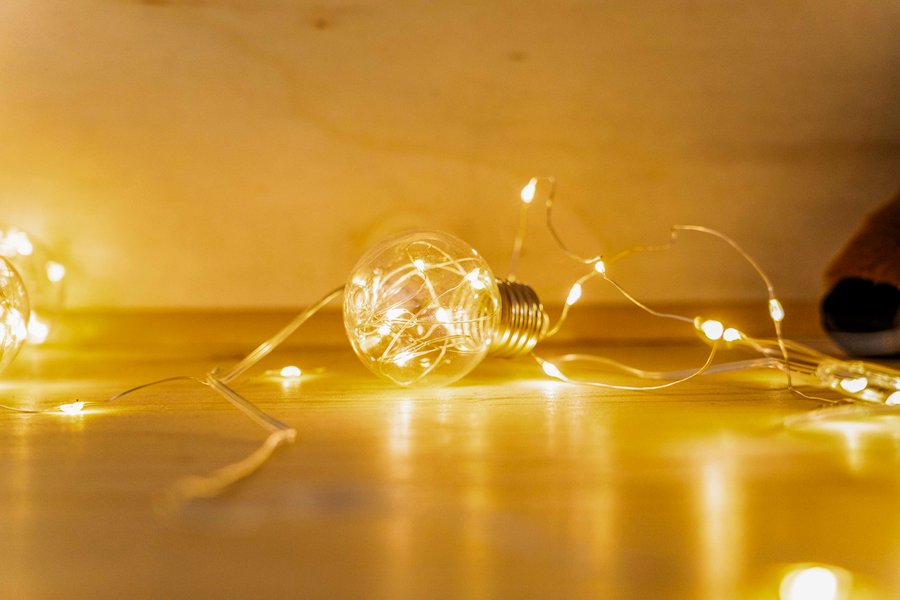 Hébergement AbracadaRoom : Le Bois aux Cheirilles – Sentiers du Mont-Dore - Image 27