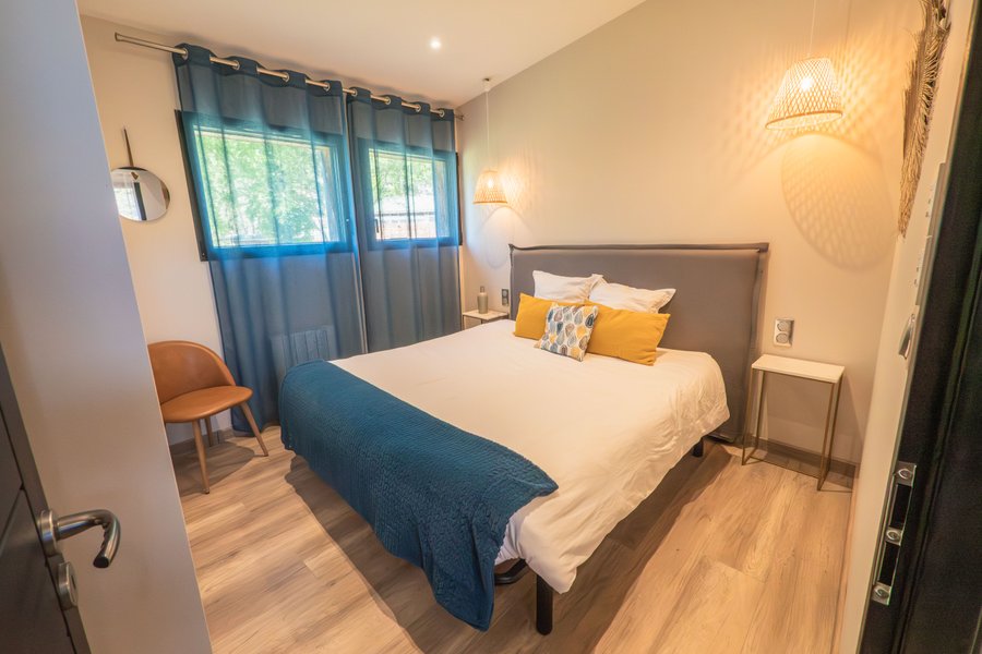 Domaine AbracadaRoom : Domaine Le Vaxergues - Image 17