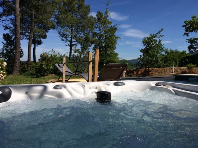 Domaine AbracadaRoom : Les O de Privas - Image 5