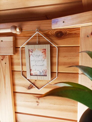 Domaine AbracadaRoom : Kota 'Dans les étoiles' - Image 14