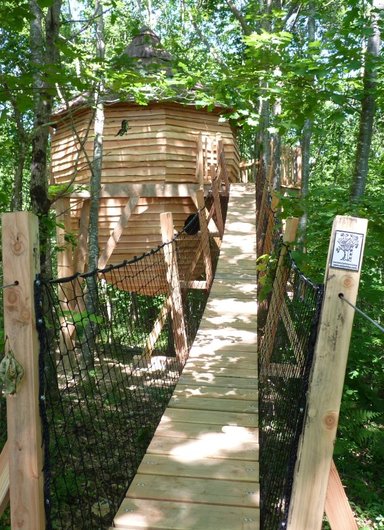 Nids_cabanes_Nids_du_bearn_sejour_en_foret_abracadaroom