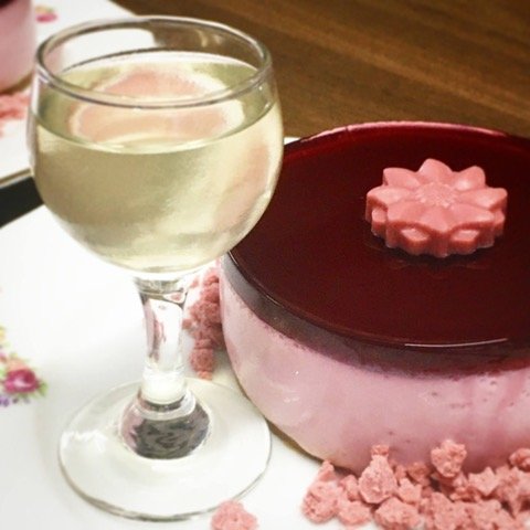 Hébergement AbracadaRoom : Tente Thym avec petit déjeuner inclus - Image 18