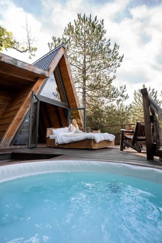 Domaine AbracadaRoom : ALPINEST - Image 40