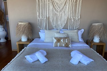 Zingarabella à Porto-Vecchio (2)