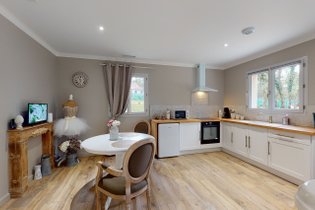 Les inédits Dordogne