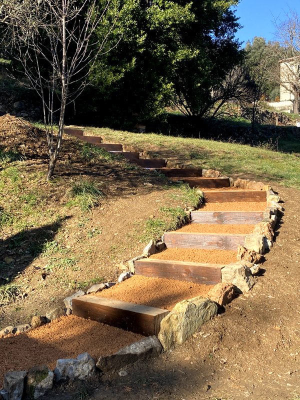 La Cabane Aéloria & Spa à Robiac-Rochessadoule (6)