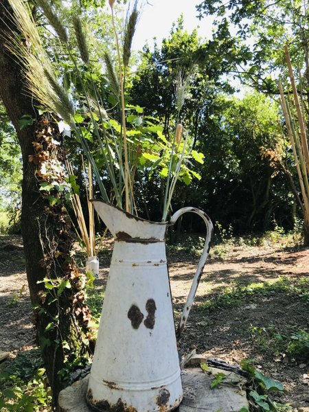 Domaine AbracadaRoom : Ô cocon du Lauragais - Image 7